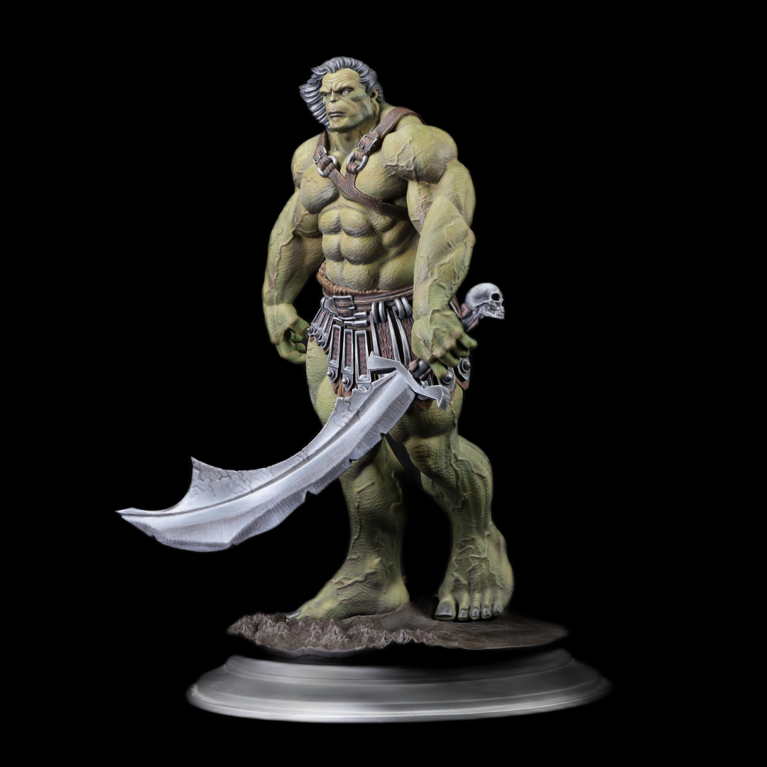 Skaar